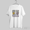 Official Notre Dame Fighting Irish Vs Texas Am Aggies 2025 Gameday Showdown Football