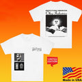 Obey Industries Obey Ministry Of Visual Communication T-Shirts