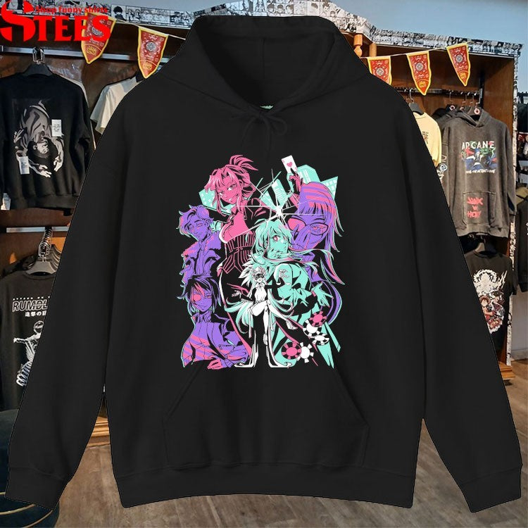 Of The Devil Killer Lawyer T-shirts