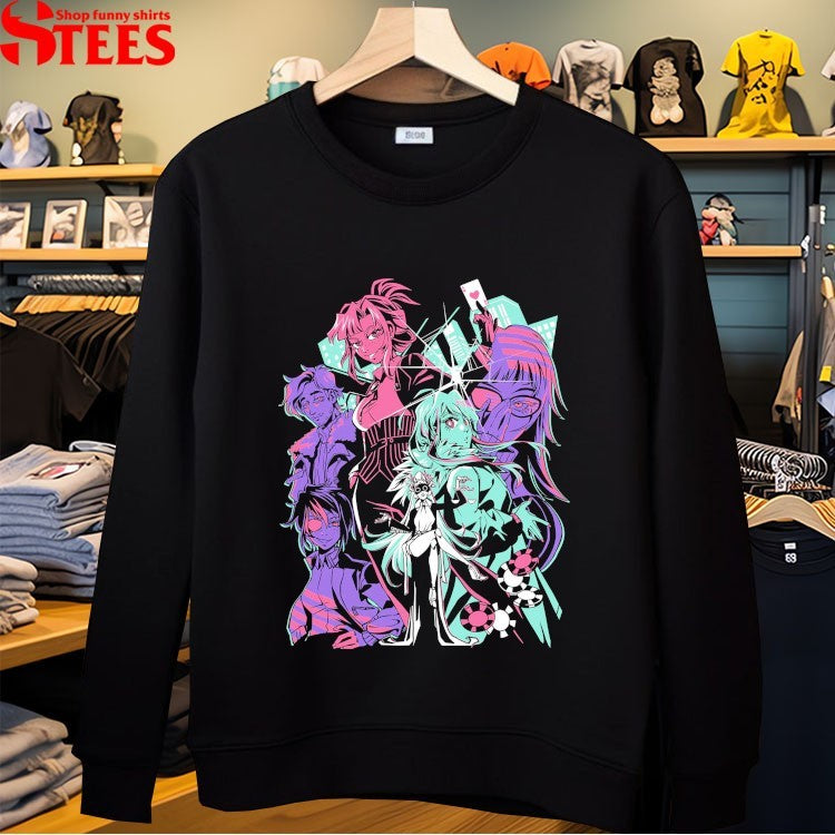 Of The Devil Killer Lawyer T-shirts