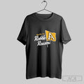 Official Official Army West Point Rabble Rousers Vintage Shirts