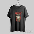 Official Official Hierophant Casket Snake Shirts