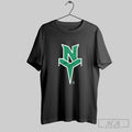 Official Official Ny Neon Jet