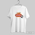 Official Official National Bohemian 140th Anniversary Logo Shirts