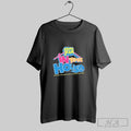 Official Official Norma Jean In Your House Shirts
