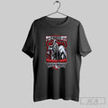 Official Official P3 Crossfit Precision Power Performance Shirts