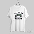 Official Official The Original Baseballism Scottsdale 3961 N Brown Ave Scottsdale Az 85251 Est 2016