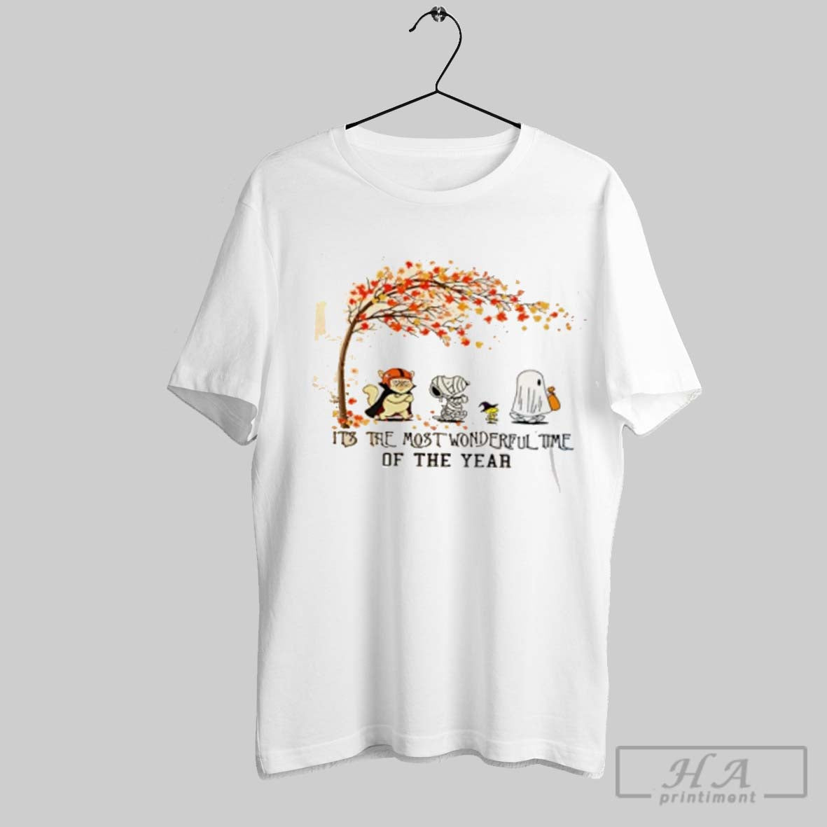 Official Ohio Bgsu Football Budge The Cat X Peanuts Its The Most Wonderful Time Of