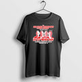 Official Oklahoma Breakdown Live Show With Ikard And Lehman T-Shirts, Hoodie, Sweatshirt | PureTeeCo.com