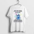 Official Old Me Oh No Im In The Prime Of My Life Somewhere Between The T-Shirts, Hoodie, Sweatshirt | PureTeeCo.com