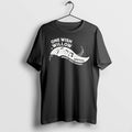 Official One Wish Willow Amaze Friends Cartoon 1 T Shirts Jpg