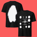 Online Ceramics The Light Purple T-Shirts