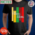Official Only Murders In The Building graphic shirt