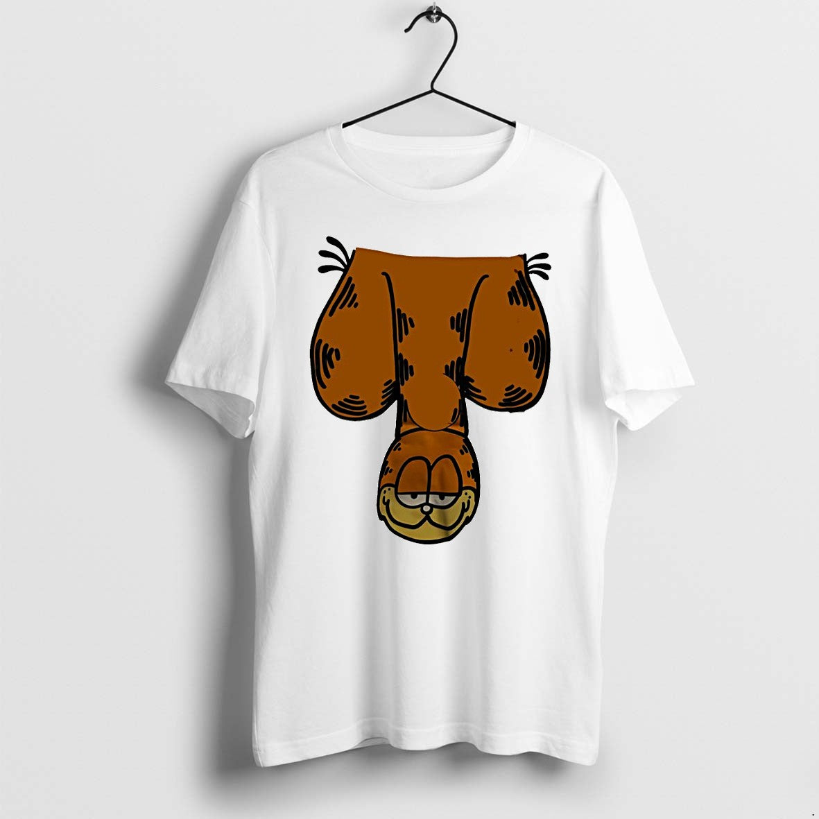 Official Orange Cat Dick By K Thor Jensen Funny Meme T Shirts Jpg