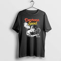 Official Orville Peck Daytona Sands T-Shirts, Hoodie, Sweatshirt | PureTeeCo.com
