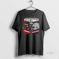 Official Owensboro Red Devils Vs T-Shirts, Hoodie, Sweatshirt | PureTeeCo.com