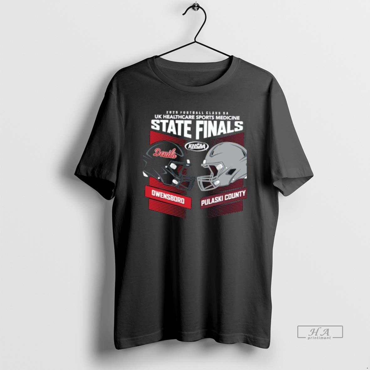 Official Owensboro Red Devils Vs T-Shirts, Hoodie, Sweatshirt | PureTeeCo.com