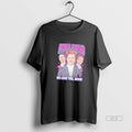 Official Paul Dano We Love You T-Shirts, Hoodie, Sweatshirt | PureTeeCo.com