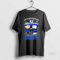 Official Peanuts 42nd Anniversary 1984 2026 Indianapolis Colts T-Shirts, Hoodie, Sweatshirt | PureTeeCo.com