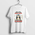 Official Penguin Sorry Im Not Interested In Your Workout Routine Im Happy Just Getting My T-Shirts, Hoodie, Sweatshirt