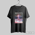 Official Penny Hardaway The Best Nba Photo Of The 90s Slam Magazine