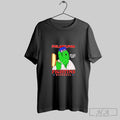 Official Phanatic Philadelphia Baseball Bryce Harper Got Dog La Vista Baby