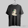 Official Philadelphia Phillies Ben Franklin Phils Fan Shirt