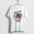 Official Philadelphia Phillies Mlb American National League Logo Ball Retro T-Shirts, Hoodie, Sweatshirt | PureTeeCo.com