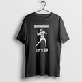 Official Philip Rivers Indianapolis Colts Dadgummit Lets Go T-Shirts, Hoodie, Sweatshirt | PureTeeCo.com