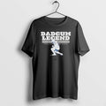 Official Philip Rivers Celebration Indianapolis Colts Football Dadgum Legend T-Shirts, Hoodie, Sweatshirt | PureTeeCo.com