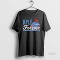 Official Phillies Kyle Schwarber Forever T-Shirts, Hoodie, Sweatshirt | PureTeeCo.com