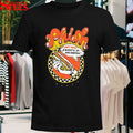 Phish Hot Dog! 5 Nights At The Garden July 2026 Hot Dog T-shirts