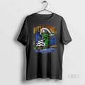 Official Picklesburgh Pirate Cucumber City T-Shirts, Hoodie, Sweatshirt | PureTeeCo.com