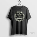 Official Planes Each One Teach One Worldwide Greatness Is A Process T-Shirts, Hoodie, Sweatshirt | PureTeeCo.com