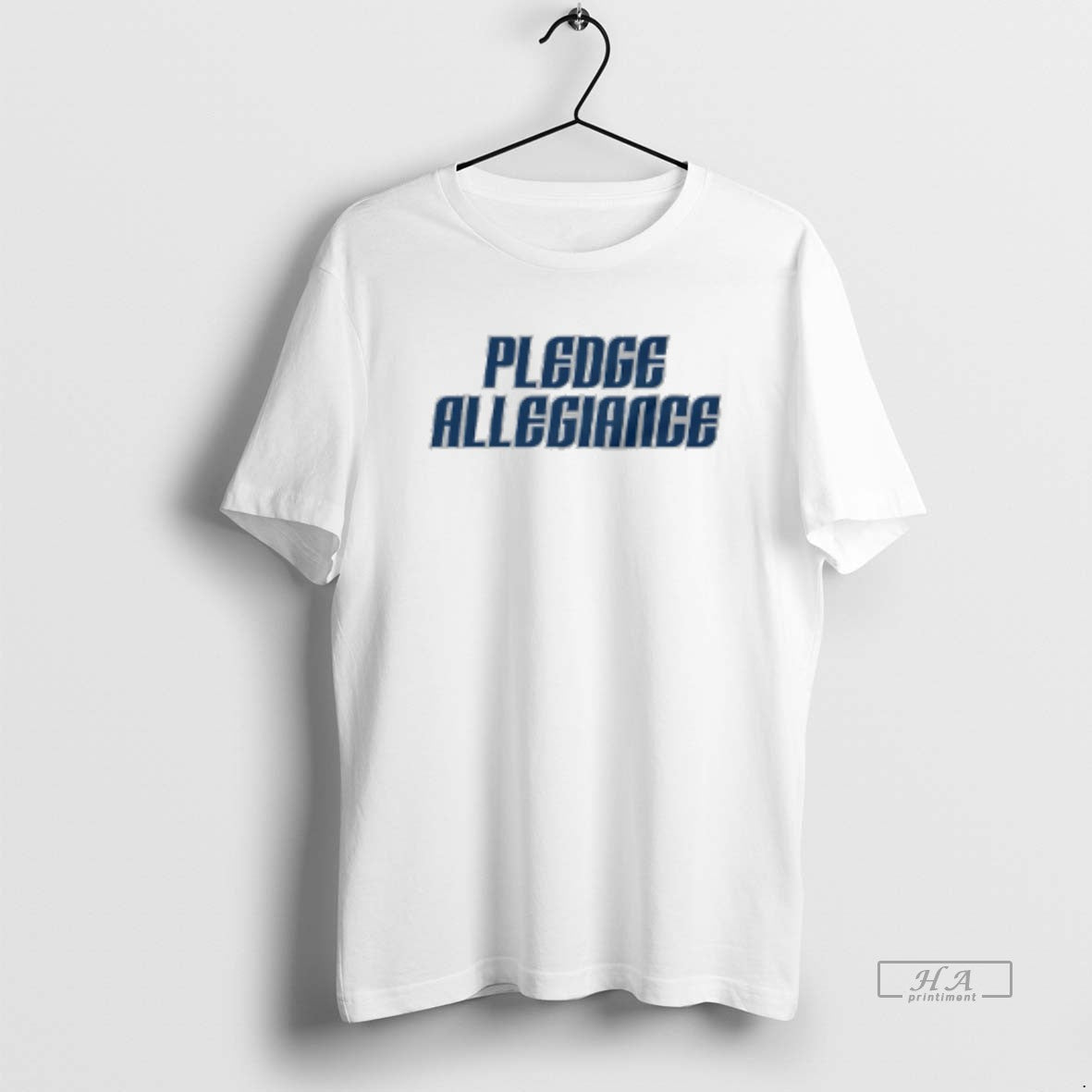 Official Pledge Allegiance Kentucky Wildcats T-Shirts, Hoodie, Sweatshirt | PureTeeCo.com