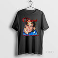 Official Princess Diana Moby Fler Royal Highness Princess Of Wales T-Shirts, Hoodie, Sweatshirt | PureTeeCo.com