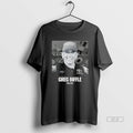 Official Rip Greg Biffle 1969 2025 Nascar T-Shirts, Hoodie, Sweatshirt | PureTeeCo.com