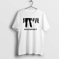 Official Radio Feet Anime T-Shirts, Hoodie, Sweatshirt | PureTeeCo.com