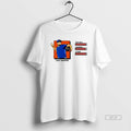 Official Rally Monster Fastball Curveball Slider T-Shirts, Hoodie, Sweatshirt | PureTeeCo.com