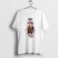 Official Ready Or Not 2 Here I Come First Movie In Theaters April 10 2026 T-Shirts, Hoodie, Sweatshirt | PureTeeCo.com