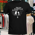 Recovering Catholic Jesus Died For Somebody’s Sins But Not Mine T-shirts