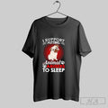 Official Recue Dog Lover I Support Putting Animal Abusers To Sleep