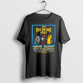 Official Red Bridge Fest 5 29 5 30 2026 Pennywise Millencolin Quebec Canada T-Shirts, Hoodie, Sweatshirt | PureTeeCo.com