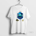 Official Reliaquest Bowl 2025 Iowa Vs Vanderbilt T-Shirts, Hoodie, Sweatshirt | PureTeeCo.com