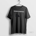 Official Renounce Yt Supremacy T-Shirts, Hoodie, Sweatshirt | PureTeeCo.com