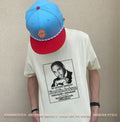 Rest In Peace Freddie Jackson 1957 2026 Shirt