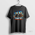 Official Rice Police Force Graphic T-Shirts, Hoodie, Sweatshirt | PureTeeCo.com