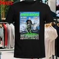 River Rocks 2026 Festival Lineup For Saturday 7th November In South Geelong VIC At The Barwon Club Hotel Australia T-Shirts