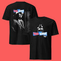 Rod Wave Don’t Look Down Tour 2026 Rodfather T-shirts