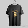 Official Russ Baller Green Bay Packers